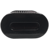 S&B Intake Replacement Filter
