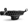 Particle Separator for 2016-2025 Polaris General