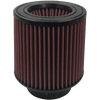 S&B Intake Replacement Filter (Cotton Cleanable)