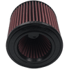 S&B Intake Replacement Filter (Cotton Cleanable)