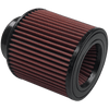 S&B Intake Replacement Filter (Cotton Cleanable)