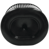 S&B Intake Replacement Filter