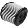 S&B Intake Replacement Filter