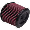 S&B Intake Replacement Filter