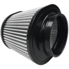 S&B Intake Replacement Filter