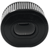 S&B Intake Replacement Filter