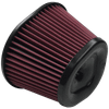 S&B Intake Replacement Filter
