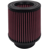 S&B Intake Replacement Filter
