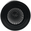 S&B Intake Replacement Filter