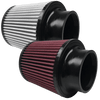 S&B Intake Replacement Filter