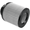S&B Intake Replacement Filter