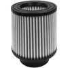 S&B Intake Replacement Filter