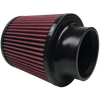 S&B Intake Replacement Filter
