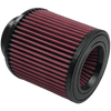 S&B Intake Replacement Filter