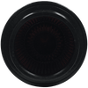 S&B Intake Replacement Filter