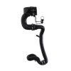 Particle Separator for 2023-2025 Speed UTV "El Jefe"