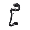 Particle Separator for 2023-2025 Speed UTV "El Jefe"