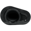 S&B Intake Replacement Filter