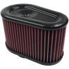 S&B Intake Replacement Filter