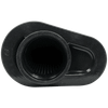 S&B Intake Replacement Filter