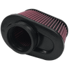 S&B Intake Replacement Filter