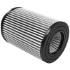 S&B Intake Replacement Filter