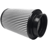 S&B Intake Replacement Filter