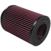 S&B Intake Replacement Filter