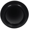 S&B Intake Replacement Filter