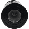 S&B Intake Replacement Filter