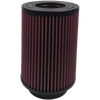 S&B Intake Replacement Filter