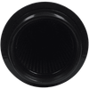 S&B Intake Replacement Filter