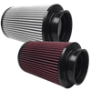 S&B Intake Replacement Filter