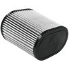 S&B Intake Replacement Filter