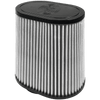 S&B Intake Replacement Filter