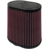 S&B Intake Replacement Filter