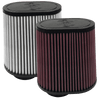 S&B Intake Replacement Filter