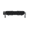 Particle Separator for 2014-2023 Polaris RZR XP 1000