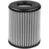 S&B Intake Replacement Filter