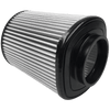 S&B Intake Replacement Filter