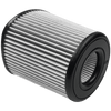 S&B Intake Replacement Filter