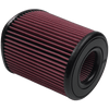 S&B Intake Replacement Filter