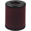 S&B Intake Replacement Filter