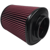 S&B Intake Replacement Filter