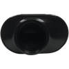 S&B Intake Replacement Filter