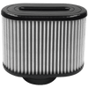 S&B Intake Replacement Filter