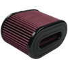 S&B Intake Replacement Filter