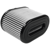 S&B Intake Replacement Filter