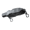 Particle Separator for 2017-2025 Can-Am® Maverick X3