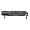 Particle Separator for 2017-2025 Can-Am® Maverick X3